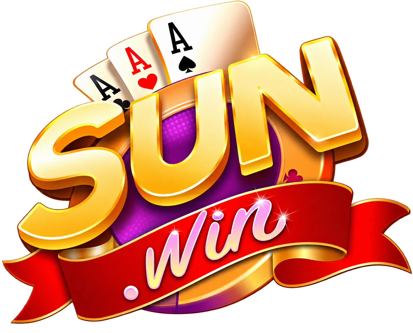 sunwinplay.vip